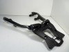 Topkofferdrager Yamaha X Max 400