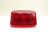 Rear light Kawasaki ZZR 600