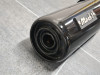 Muffler Honda CB 500