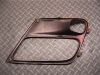 Cowl left small Honda ST 1100 Pan European