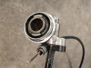 Snelheidsopnemer BMW R 1150 GS