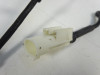 ABS sensor voor BMW K 1200 R 
