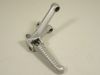 Main step holder right Ducati 749  999