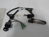 Wire Harness Kawasaki ZX 10 R