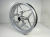 Felge vorne BMW R 1200 ST