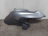 Cowl right BMW R 1200 GS LC