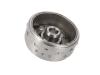 Flywheel rotor Yamaha MT 03