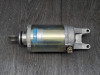 Startmotor Kawasaki ZXR 400
