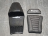 Cowling set complete Triumph Trident 900