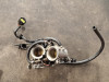 Throttle body Aprilia RXV  SXV