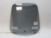Windscherm Honda SCV Lead 100