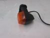 Blinker Kawasaki ZZR 250