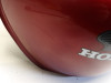 Fuel tank Honda CBX 650 E