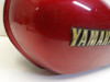 Tank Yamaha XV 700 / 750 SE