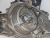 Dynamodeksel Harley Davidson RA1250 Pan America 1250