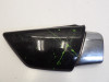 Cowl right small Suzuki GS 450