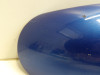 Front fender Honda VT 1100