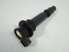 Bobine Triumph Sprint ST 1050