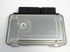 Slotenset BMW K 1200 R 