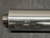 Muffler Suzuki RF 900