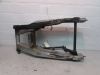 Swingarm Yamaha FZR 600