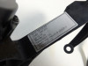 Windscherm BMW R 1200 RT