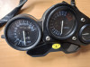 Tacho-set Suzuki GSX R 750