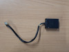CDI ECU unit Honda VF 500 