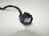 Handlebar switch assy right Ducati Monster S4