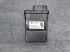 Sensor - overige elektronica BMW R 1300 GS