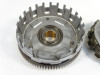 Clutch Kawasaki VERSYS 650