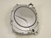 Crankcase cover Clutch side Yamaha YZF 1000 Thunderace