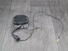 Spanningsregelaar Harley Davidson FLSTF Fat Boy