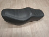 Seat Honda CB 550