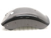 Achterspatbord Harley Davidson Softtail