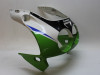 Topkuip Kawasaki ZXR 750