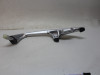 Achterhandvat Suzuki Burgman 650