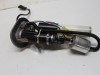 Fuel pump Moto Guzzi 1200 sport