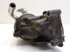Oliekoeler Suzuki GSX R 750