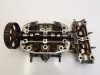 Cylinder head Honda Goldwing GL