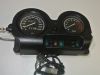 Meter combination BMW R 1150 RT   R 850 RT