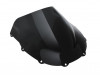 Wind screen Kawasaki ZX 7 R