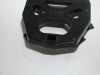 Rear carrier top box BMW R 1100  1150 RS