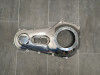 Motorblockdeckel Harley Davidson FXD Dyna Super Glide