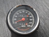 Tacho Harley Davidson Overige Harley Davidson
