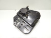 Engine cover front spocket Suzuki GSF 1200 Bandit