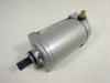 Startmotor BMW F 800 S - ST