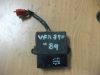 Ignitor CDI ECU Honda VFR 750