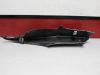 Cowl rear right Suzuki GSX R 750