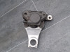 Achter remklauw Suzuki GSX F 750